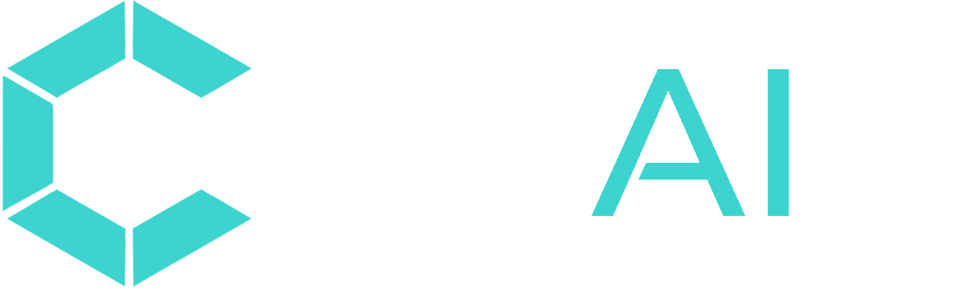 CLAIR logo